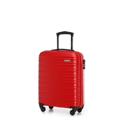 Afbeelding van WITTCHEN, Rood