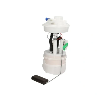 Afbeelding van Bosch Brandstof toevoermodule 0 986 580 255
