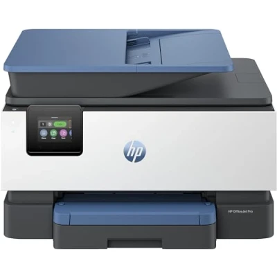 Afbeelding van HP OfficeJet Pro 9125e