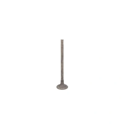 Afbeelding van IPSA VL210400 Uitlaatklep 26