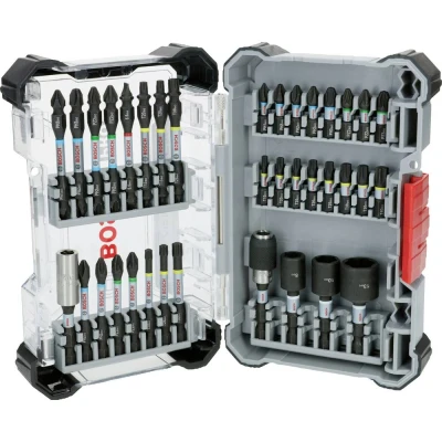 Afbeelding van Bosch Professional 2608522517 Bitset