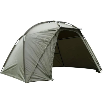 Afbeelding van Nash Titan Hide XL 2024 Bivvy Karpertent