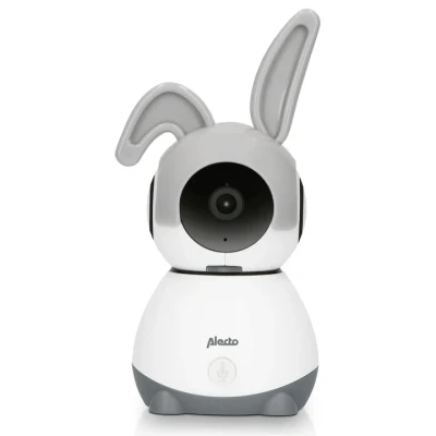 Afbeelding van Alecto Smartbaby10