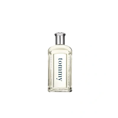 Afbeelding van Tommy Hilfiger 100 ml Eau de Toilette Spray