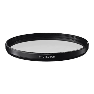 Afbeelding van Sigma WR Protector filter 86mm