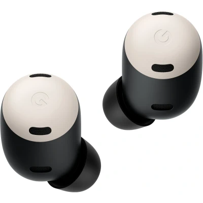 Afbeelding van Google Pixel Buds Pro Beige