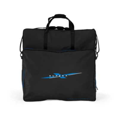 Afbeelding van Preston Supera X Chair Bag