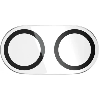 Afbeelding van PanzerGlass Picture Perfect Camera Lens Protector Samsung Galaxy Z Flip6