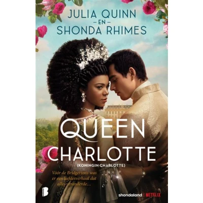 Image de Queen Charlotte