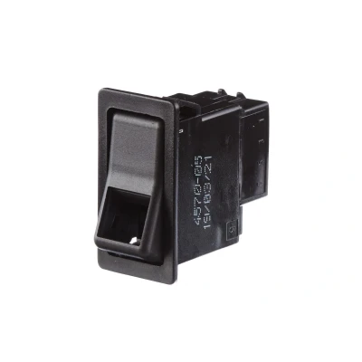 Afbeelding van HELLA 6GM 004 570 051 Schakelaar