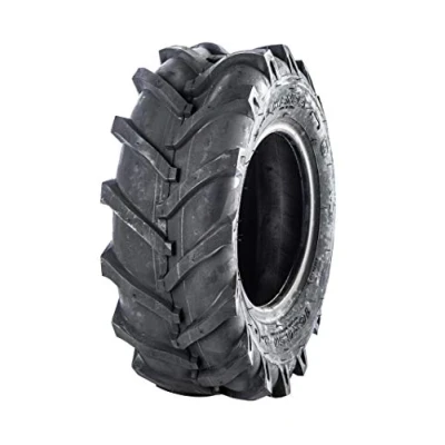 Afbeelding van KENDA K 357 4PR 16X6.50 8 Landbouwbanden