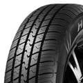 Afbeelding van HI FLY HF901 XL 195/70 R14 96N personenwagen Zomerbanden Banden HF PCR393