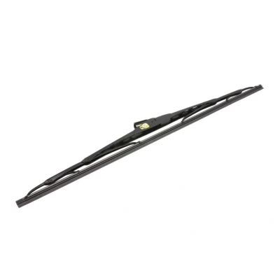 Afbeelding van Wisserblad VALEO 574150