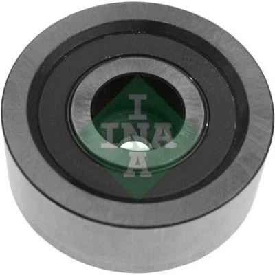 Afbeelding van Ina Geleiderol (poly) V riem 532 0399 20