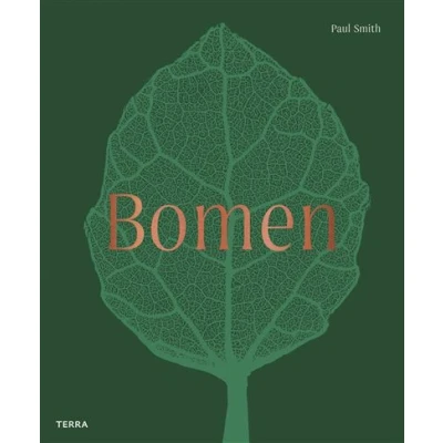 Image de Bomen