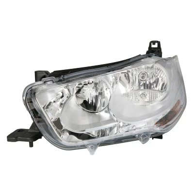 Afbeelding van Valeo Koplamp 045128
