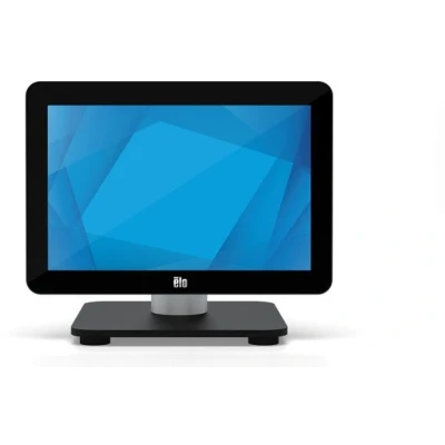Afbeelding van Monitor Elo Touch Systems E155834 10,1&quot; LED TFT LCD 50 60 Hz
