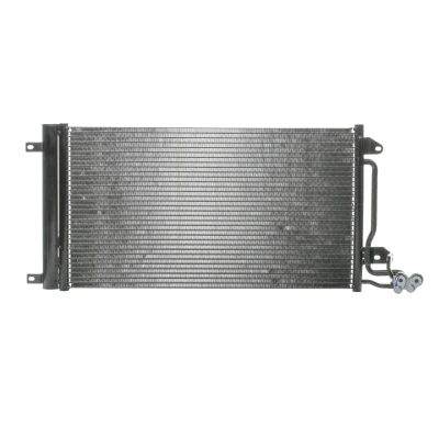 Afbeelding van Condensor, airconditioning MAHLE AC 566 000S