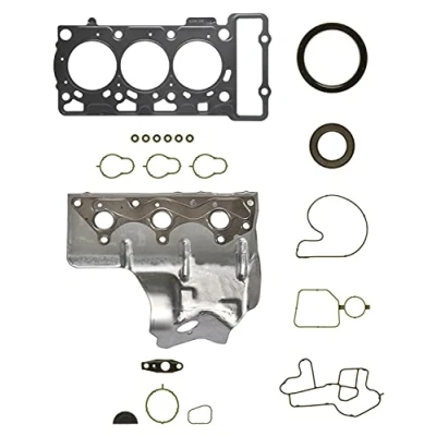 Afbeelding van Ajusa Motorpakking 50254300