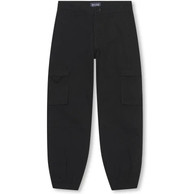 Afbeelding van ONLY KOBMAXWELL CARGO PANT PNT NOOS Jongens Broek Maat 146