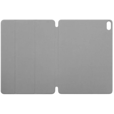 Afbeelding van Macally Case Stand iPad Pro 11&#039;&#039; 2018 zwart BSTANDPRO3S B