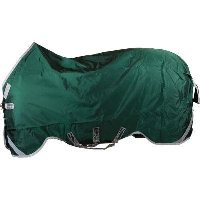 Afbeelding van Rambo Original Turnout Lite 0g Groen/Zilver 140/191