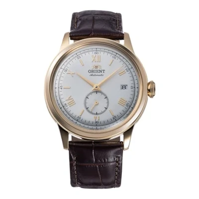 Afbeelding van Orient Bambino RA AP0106S30B