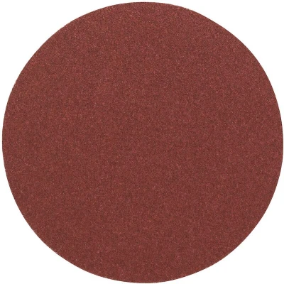 Afbeelding van Bosch Accessories 2609256B39 Schuurpapier voor schuurschijf Ongeperforeerd Korrelgrootte 120 (Ø) 115 mm 5 stuk(s)