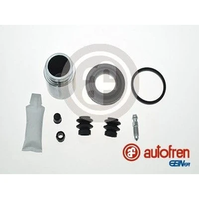 Afbeelding van Reparatieset, remklauw AUTOFREN SEINSA D42230C