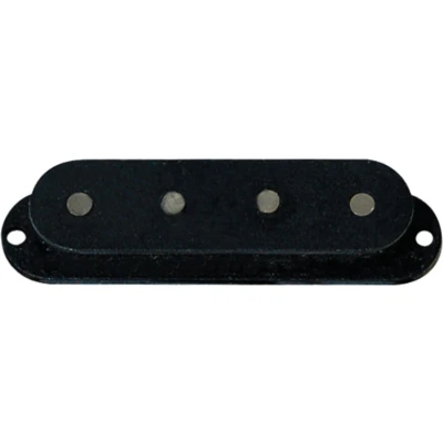 Afbeelding van Seymour Duncan Vintage P bas SCPB 1 Singlecoil Bass pickup
