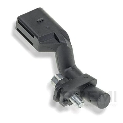 Afbeelding van BREMI 60549 Impulsgever 3 Inductie sensor Met kabel VOLKSWAGEN: Golf 5, Plus / Crossgolf, Touran I, AUDI: A3 Hatchback, SKODA: Octavia 2 Combi