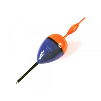 Image de Flotteur carnassier Rozemeijer Pike Float 15g Flotteurs pêche