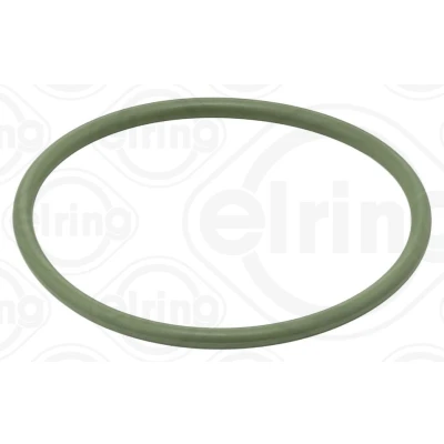 Afbeelding van ELRING 800.620 Pakkingen