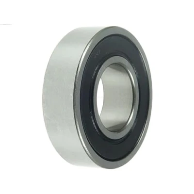 Afbeelding van AS PL ABE9020(SKF) Voering