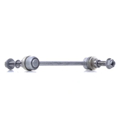 Afbeelding van Stabilisatorstang FAG 818 0340 10