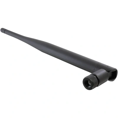 Afbeelding van Delock Modem/Router Antenne 5 dBi
