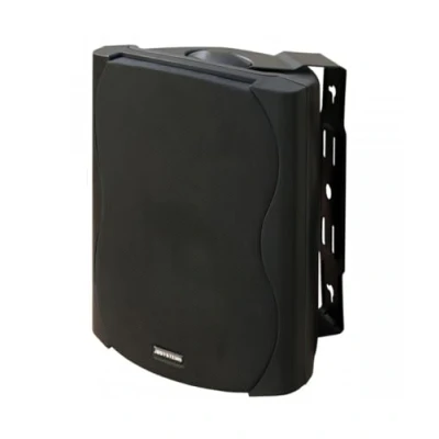 Afbeelding van JB Systems K 80 85W Zwart luidspreker