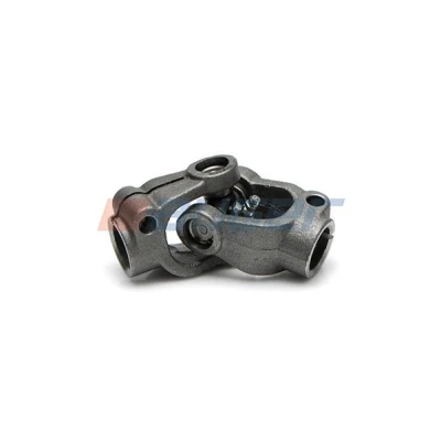 Afbeelding van Auger Rubber askoppeling / Hardyschijf 70639