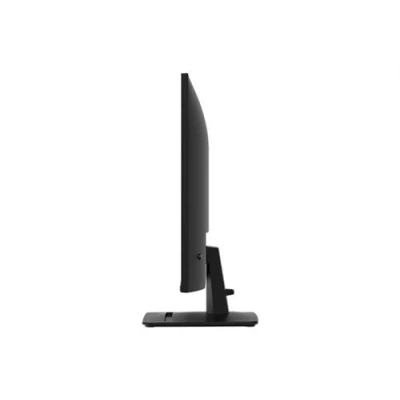 Image de MSI PRO MP271A E2 Écran LED 27&quot; 1920 x 1080 Full HD (1080p) @ 120 Hz IPS 300 cd/m² 1500:1 1 ms HDMI, VGA, DisplayPort haut parleurs