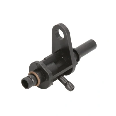 Afbeelding van ENGITECH ENT230020 Drukregelklep, Common Rail System RENAULT: Kangoo I Express, SCENIC 2, CLIO 3