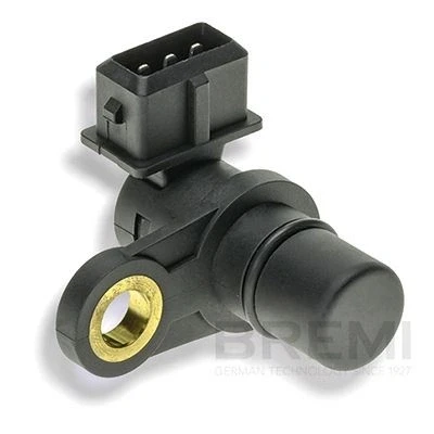 Afbeelding van BREMI 60084 Sensoren Geluidsensor CHEVROLET: Aveo / Kalos Hatchback, Matiz