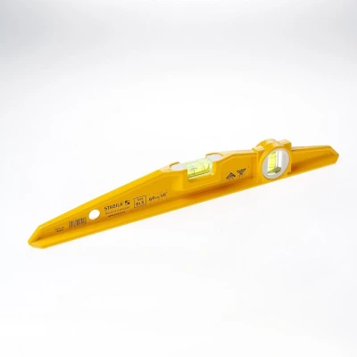 Afbeelding van Stabila Waterpas 81S torpedo 40cm