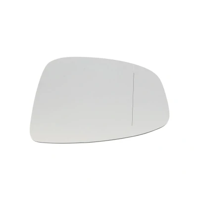 Afbeelding van Alkar Buitenspiegelglas 6471665
