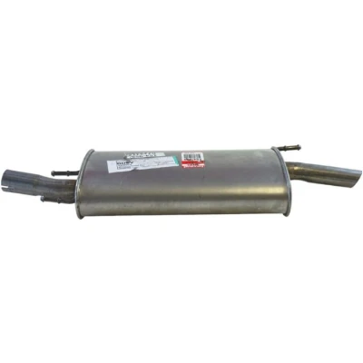 Afbeelding van Bosal Achterdemper 154 955