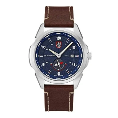 Afbeelding van Luminox Atacama Adventurer Field Horloge XL.1763 42mm