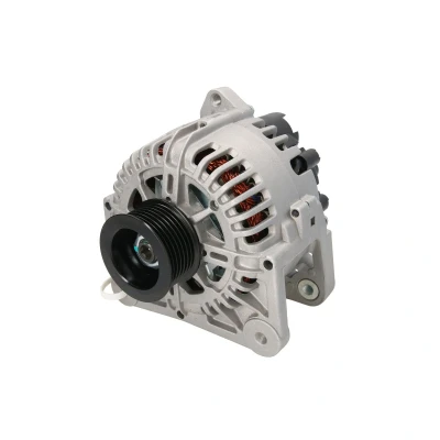 Afbeelding van Stardax Alternator/Dynamo STX101672