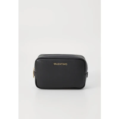Afbeelding van Valentino Bags Jasmin Toilettas, Dames, Maat: One Size, Nero