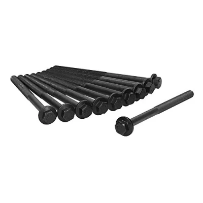 Afbeelding van Ajusa Cilinderkopbout / Cilinderkopboutenset 81029200