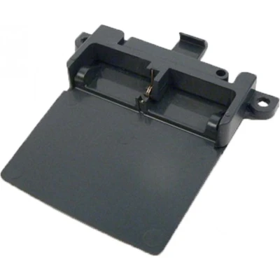 Afbeelding van Thetford SRC V3 Deursluiting Grijs Onderdelen &amp; Accessoires
