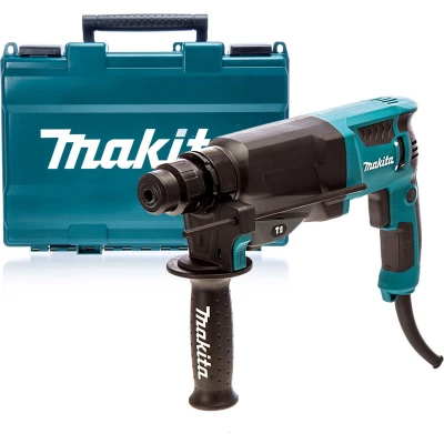 Afbeelding van Makita Boorhamer HR2300
